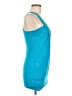 Assorted Brands Teal Blue Sleeveless Top Size M - photo 4