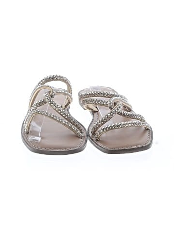 Wild Pair Sandals (view 2)