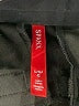 SPANX Black Dress Pants Size L - photo 4