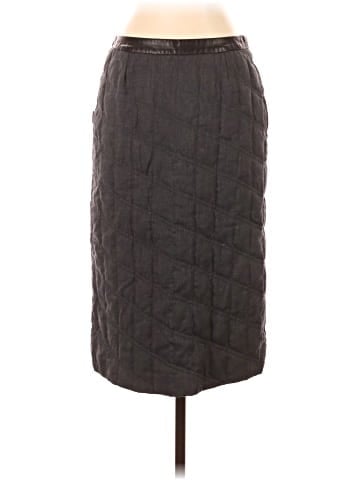 Moncler Vintage Casual Skirt (view 2)