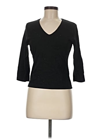 The Limited Pullover Sweater (view 1)