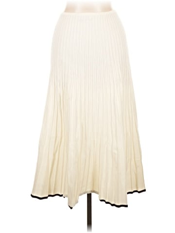Meshki Casual Skirt (view 2)