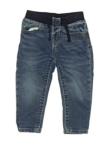 Gap Jeans (view 1)