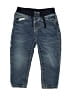 Gap Blue Jeans Size 18-24 mo - photo 1