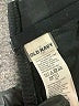 Old Navy Black Swimsuit Top Size S - photo 3