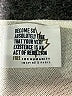 Free For Humanity Ivory Pullover Sweater Size XL (estimated) - photo 7