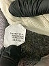 Free For Humanity Ivory Pullover Sweater Size XL (estimated) - photo 8