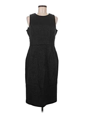 Hilton Hollis Cocktail Dress (view 1)