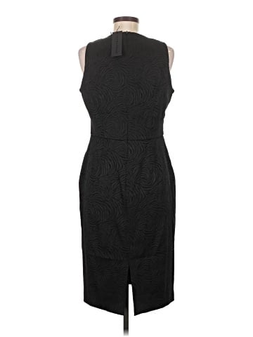 Hilton Hollis Cocktail Dress (view 2)