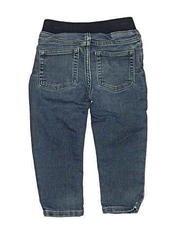 Gap Jeans (view 2)