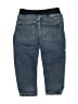 Gap Blue Jeans Size 18-24 mo - photo 2