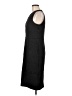 Hilton Hollis Black Cocktail Dress Size 8 - photo 5