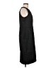Hilton Hollis Black Cocktail Dress Size 8 - photo 4