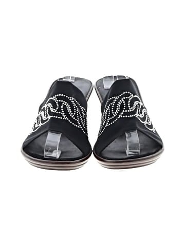 Onex Wedges (view 2)
