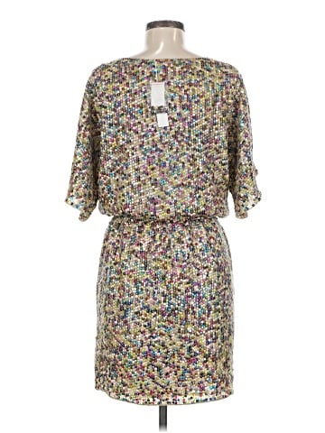 Trina Turk Cocktail Dress (view 2)