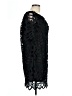 Prettygarden 100% Polyester Black Cocktail Dress Size L - photo 4