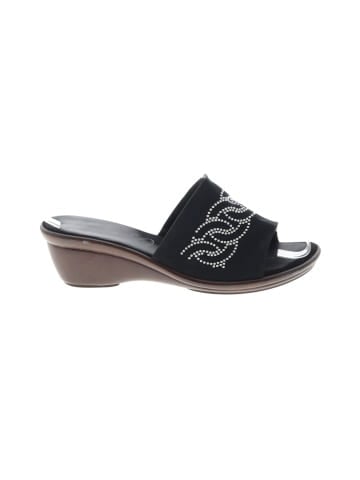 Onex Wedges (view 1)