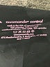 Commando Control Black Leggings Size L - photo 4