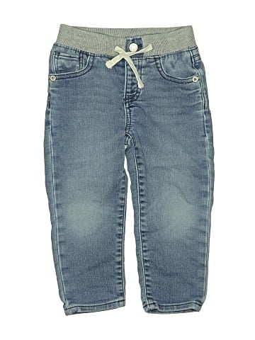 Gap Jeans (view 1)
