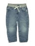 Gap Blue Jeans Size 18-24 mo - photo 1