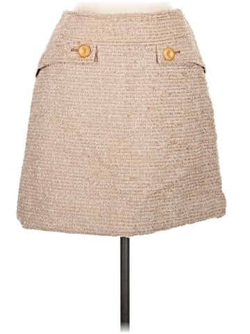 Hilton Hollis Casual Skirt (view 1)