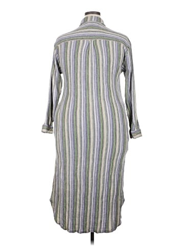 Mara Hoffman Casual Dress (view 2)