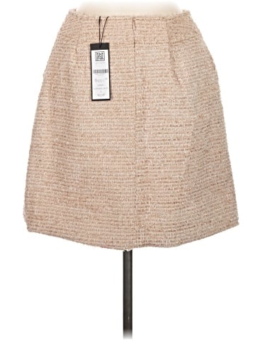 Hilton Hollis Casual Skirt (view 2)