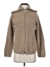 Haven Well Within Tan Cardigan Size XS - photo 1