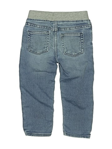 Gap Jeans (view 2)