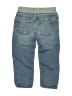 Gap Blue Jeans Size 18-24 mo - photo 2