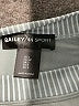 MV Sport Teal Tank Top Size S - photo 7