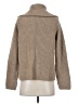 Haven Well Within Tan Cardigan Size XS - photo 2