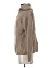 Haven Well Within Tan Cardigan Size XS - photo 5