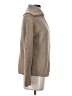 Haven Well Within Tan Cardigan Size XS - photo 4