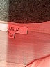 Robert Rodriguez Ivory 3/4 Sleeve Blouse Size S - photo 7