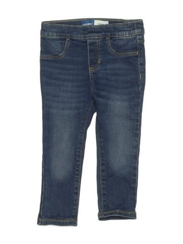 Old Navy Jeans (view 1)
