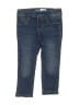 Old Navy Solid Blue Jeans Size 2T - photo 1