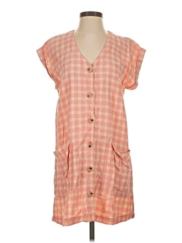 Lou & Grey Casual Dress (view 1)
