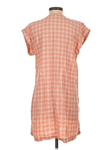Lou & Grey Casual Dress (view 2)