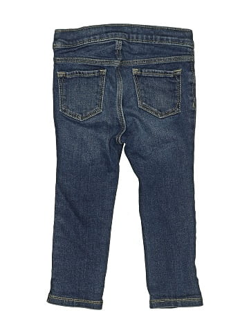 Old Navy Jeans (view 2)