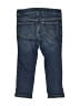 Old Navy Solid Blue Jeans Size 2T - photo 2