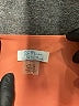 Assorted Brands Solid Tan Pink Swimsuit Bottoms Size M - photo 3
