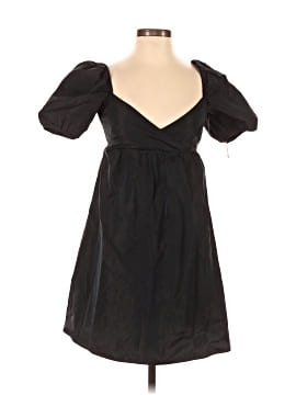 Wilfred Cocktail Dress (view 1)