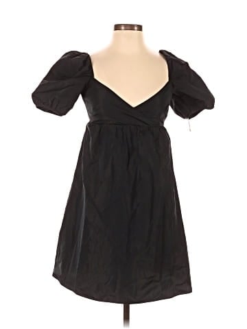 Wilfred Cocktail Dress (view 1)