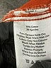 Eddie Bauer Orange Jeans Size 8 (petite) - photo 8