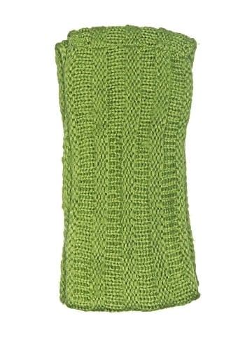 Nine West Scarf (view 2)