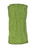Nine West 100% Acrylic Green Scarf One size - photo 2