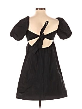Wilfred Cocktail Dress (view 2)