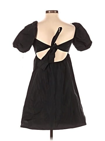 Wilfred Cocktail Dress (view 2)