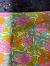 Unbranded Paisley Pink Swimsuit Bottoms Size S (estimated) - photo 3